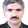 Professor   Reza   Sanaye