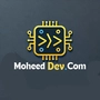 develop_time_cffbdc8f02e3 profile