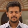 nithish rodrigo