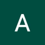 aryan_karpe_aee2efca6e002 profile