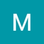 mmk4mmk profile