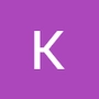 kaifcodec profile