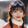 _4b254f4408ef55656a22e4 profile