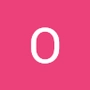 onur_erayblk_7ff013993 profile