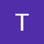 temu1_5d8e1feae681f434618 profile