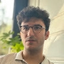 nikan_haj_f3ab68512ab23cc profile