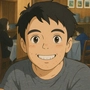 lord_magus profile