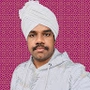 lakshmi_narayanan_t profile