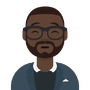 zankidine profile