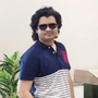 aditya_r_dave_99 profile