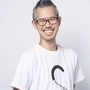 _yukiogawa profile