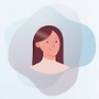 yuki_lun_8c8d3a0d2421e395 profile