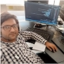 uzair_khan_a88dc86d5117ce profile
