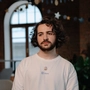 armmurr profile