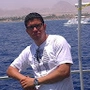 elsayed_zewayed_91621702f profile