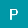 pavel-zeman profile