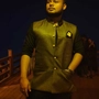 muhammad_hanzala profile