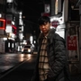 clvnworld78 profile