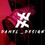 damel_design_ff701441a63b profile