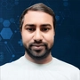 diptobd71 profile