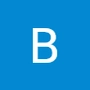 brunoenr profile