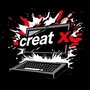 david_kaycreatx_73f1425 profile