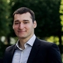 originalalexey profile