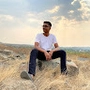 vivek_chaurasia_5e4b55e7f profile