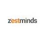 zestminds_technologies_c1 profile
