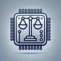 ethoshift profile