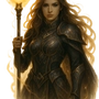 mythspire profile