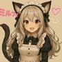 nekomomoai profile