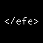 efekrskl profile
