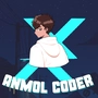 anmolnambiar profile