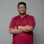 iamarshrx profile