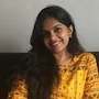 ramya_venkitesh_3e6c7acfe profile