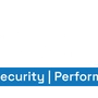strongbox profile