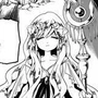 reim profile