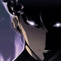 ashutoshm10 profile