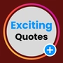 Life Quotes