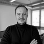 marswise profile