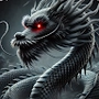 long_zhang_9a0dc650ec4655 profile
