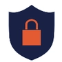 hercules_crypto profile