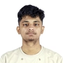 pratikacharya1234 profile