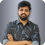 ravitejathutari profile