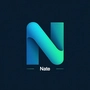 debian_nate_ profile