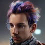 lollyres profile