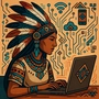 William Paray profile image