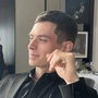 jakubstetz profile