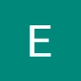 eleftherias profile image